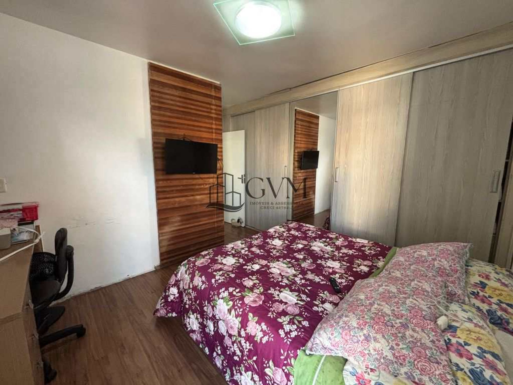 Foto 22 do imóvel Apartamento com 3 quartos, Canto do Forte, Praia Grande