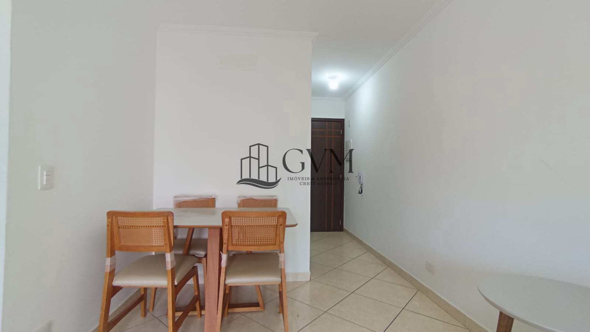 Foto 10 do imóvel Apartamento com 2 quartos, Ocian, Praia Grande