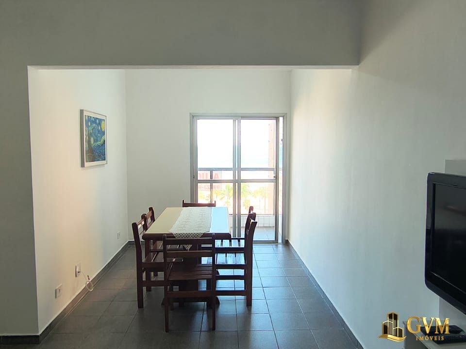 Mais fotos do imóvel APARTAMENTO 2 DORMITÓRIOS - CANTO DO FORTE