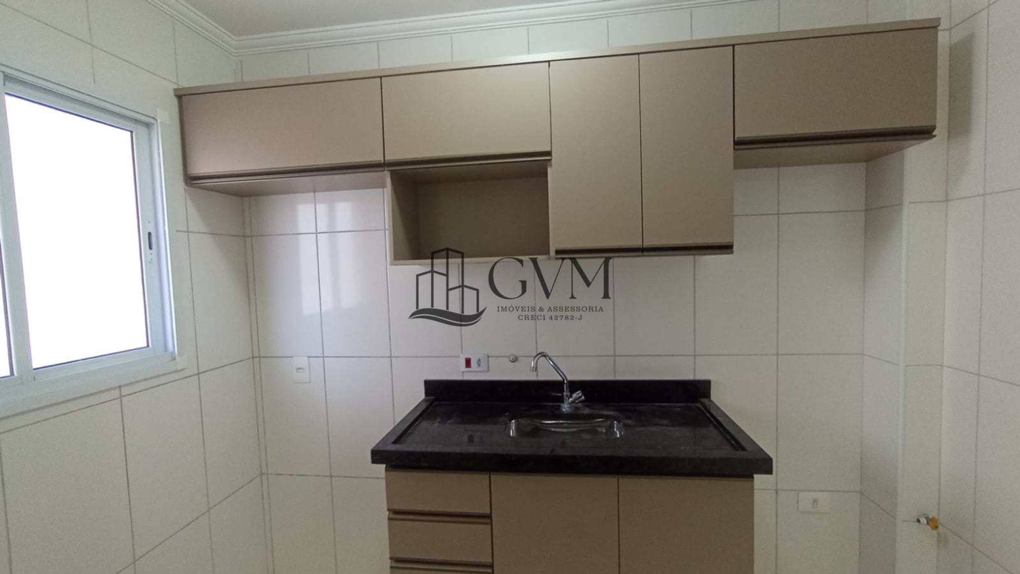 Foto 12 do imóvel Apartamento com 2 quartos, Ocian, Praia Grande