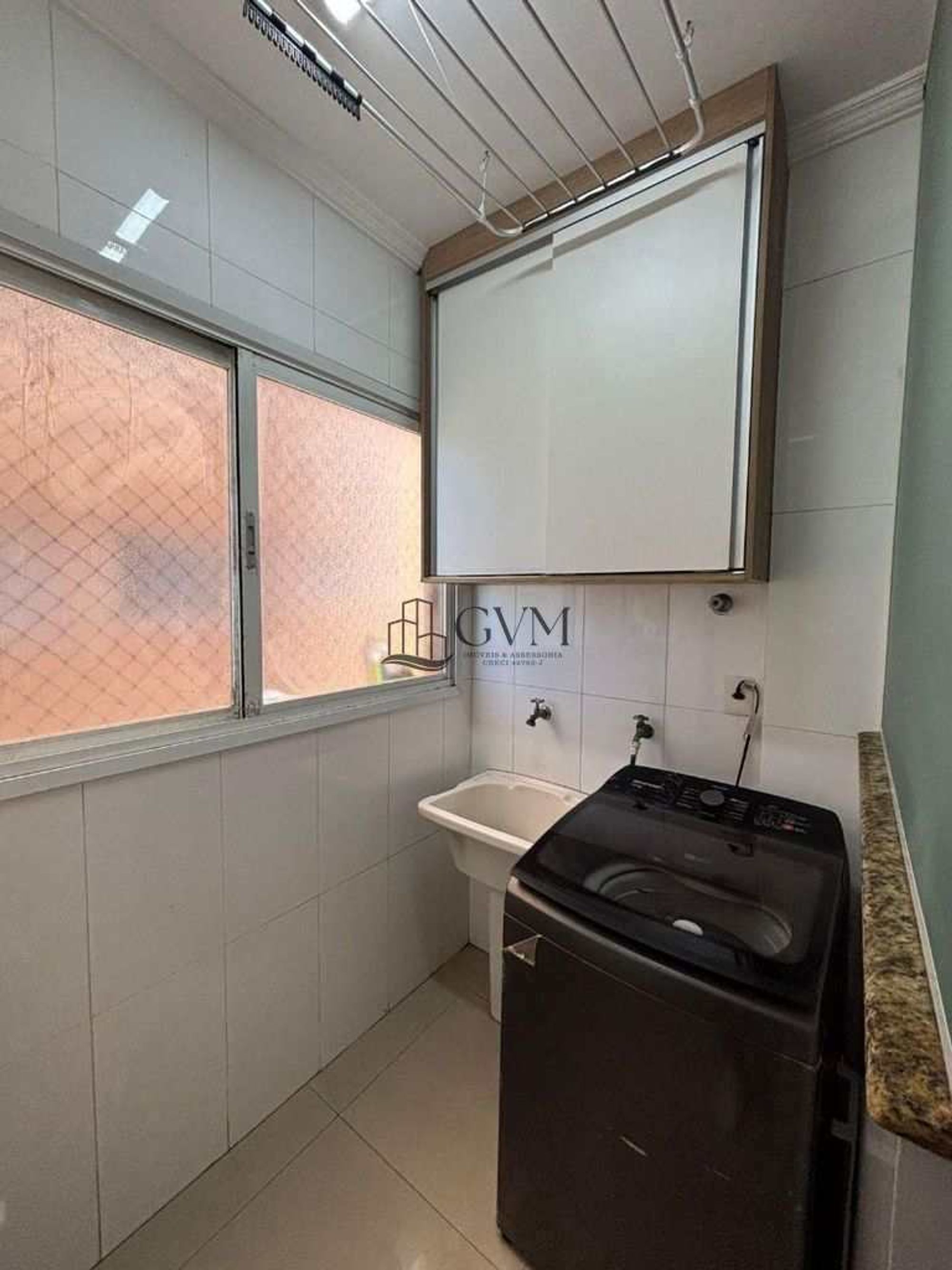 Foto 18 do imóvel Apartamento à Venda em Canto do Forte, Praia Grande - SP
