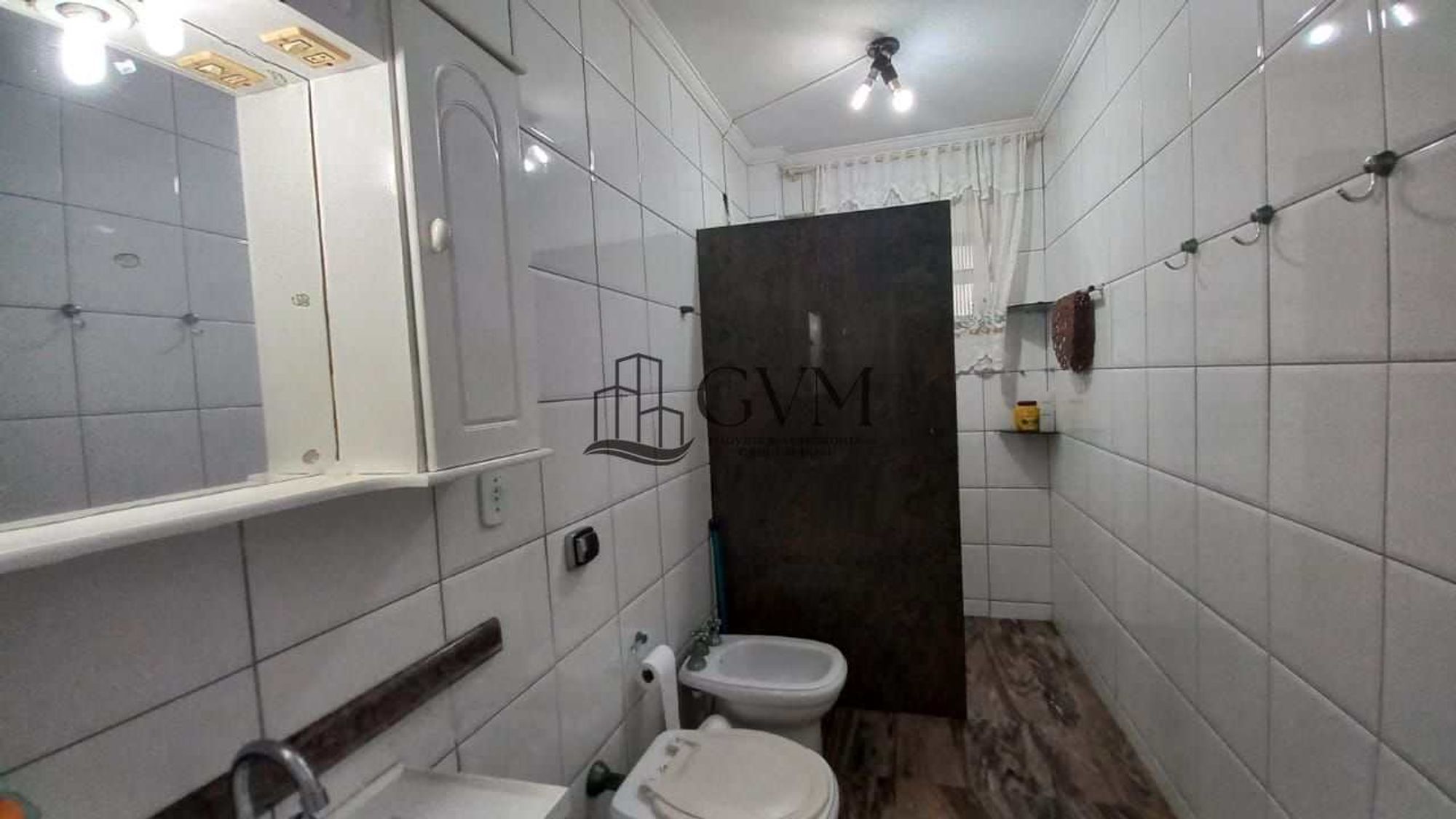 Foto 21 do imóvel Apartamento com 3 quartos - Boqueirão - Praia Grande/SP