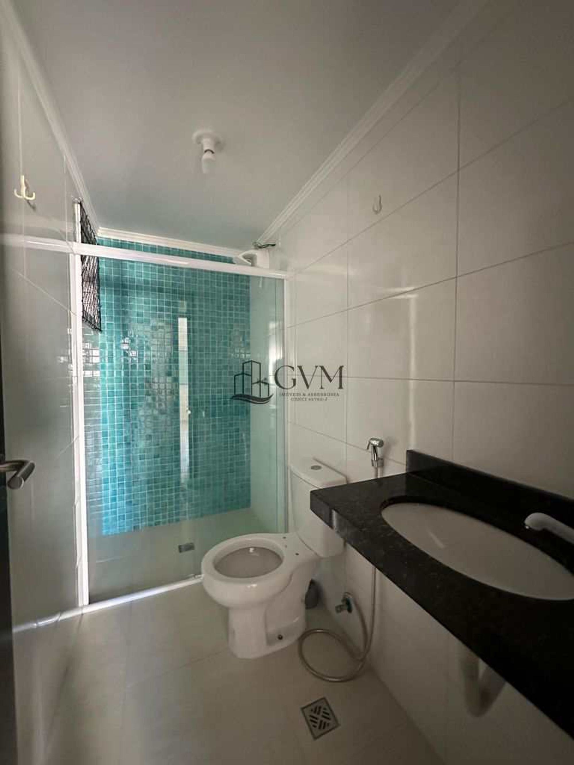 Foto 8 do imóvel Apartamento no Caiçara em Praia Grande/SP.