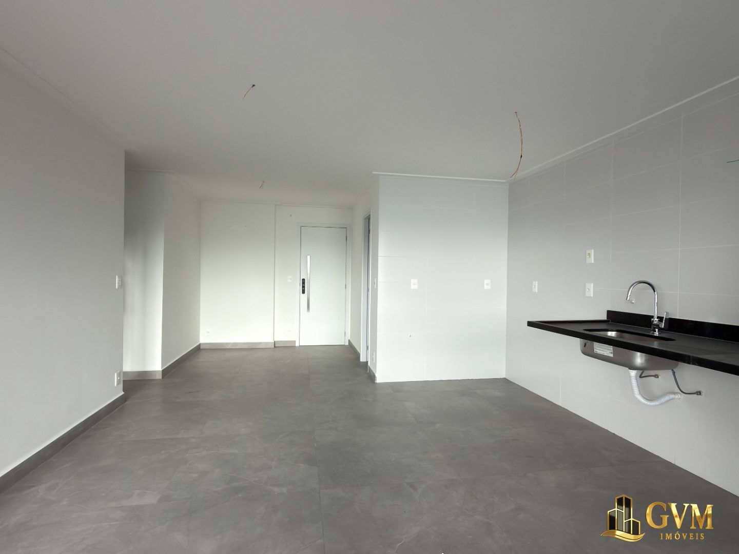 Foto 5 do imóvel APARTAMENTO 2 SUÍTES - CANTO DO FORTE