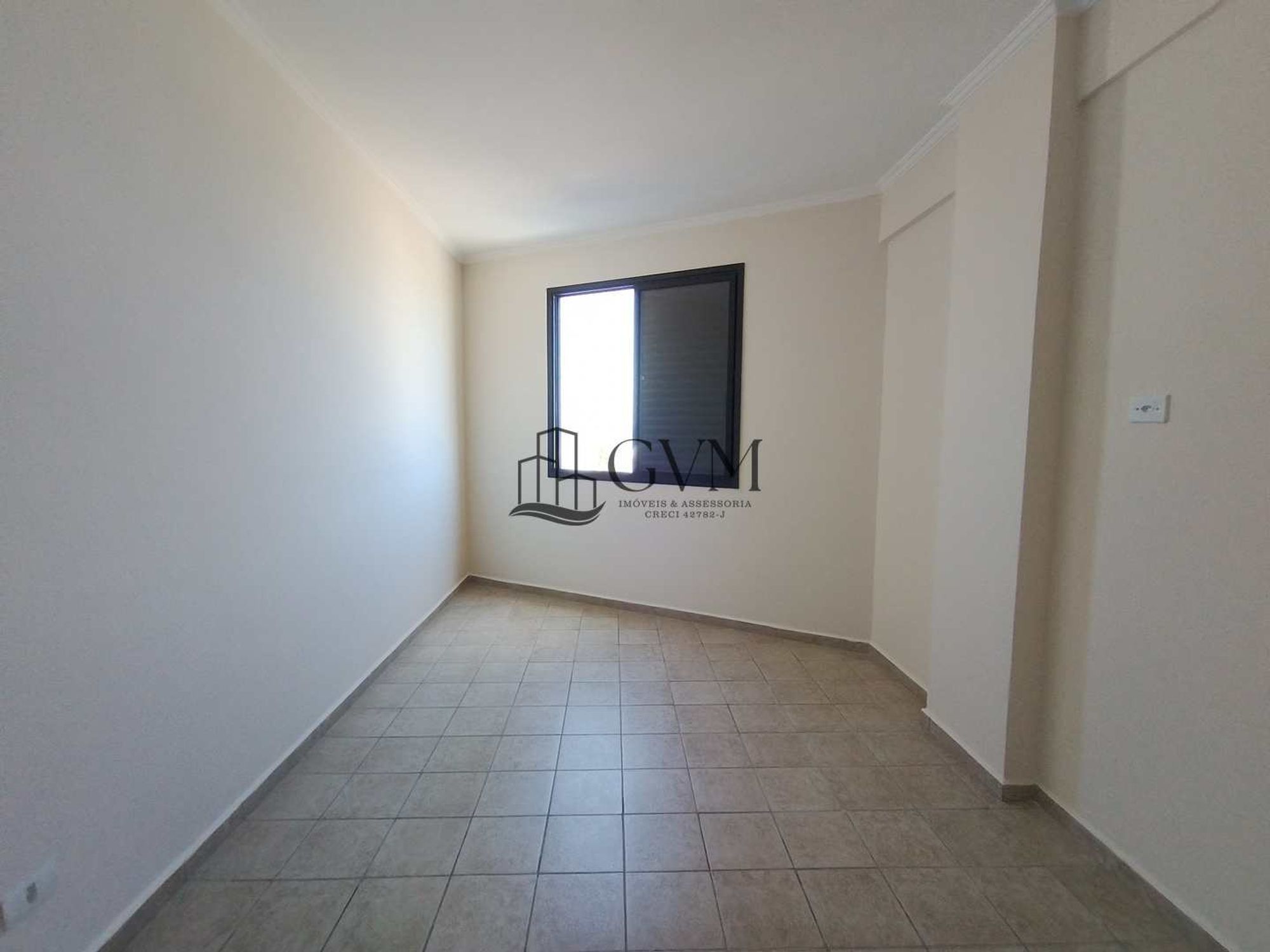 Foto 11 do imóvel Apartamento com 4 quartos, Tupi, Praia Grande