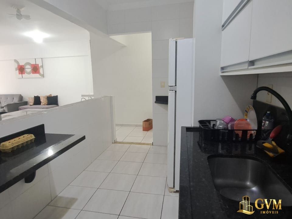 Foto 6 do imóvel APARTAMENTO 2 DORMITÓRIOS - VILA TUPI