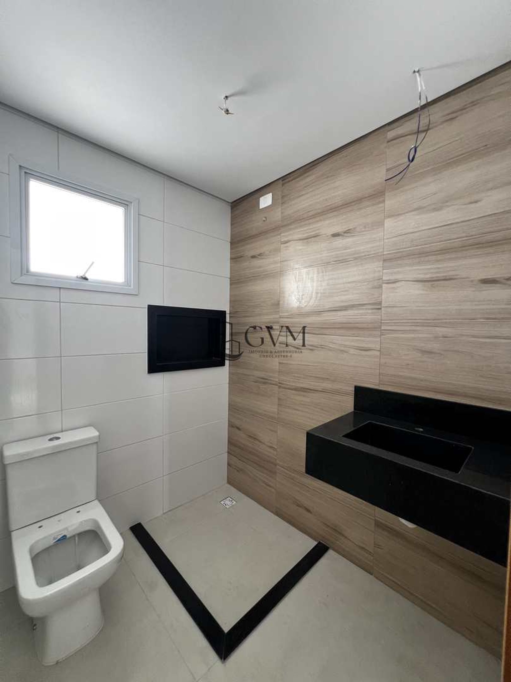 Foto 17 do imóvel Apartamento com 3 quartos, Caiçara, Praia Grande