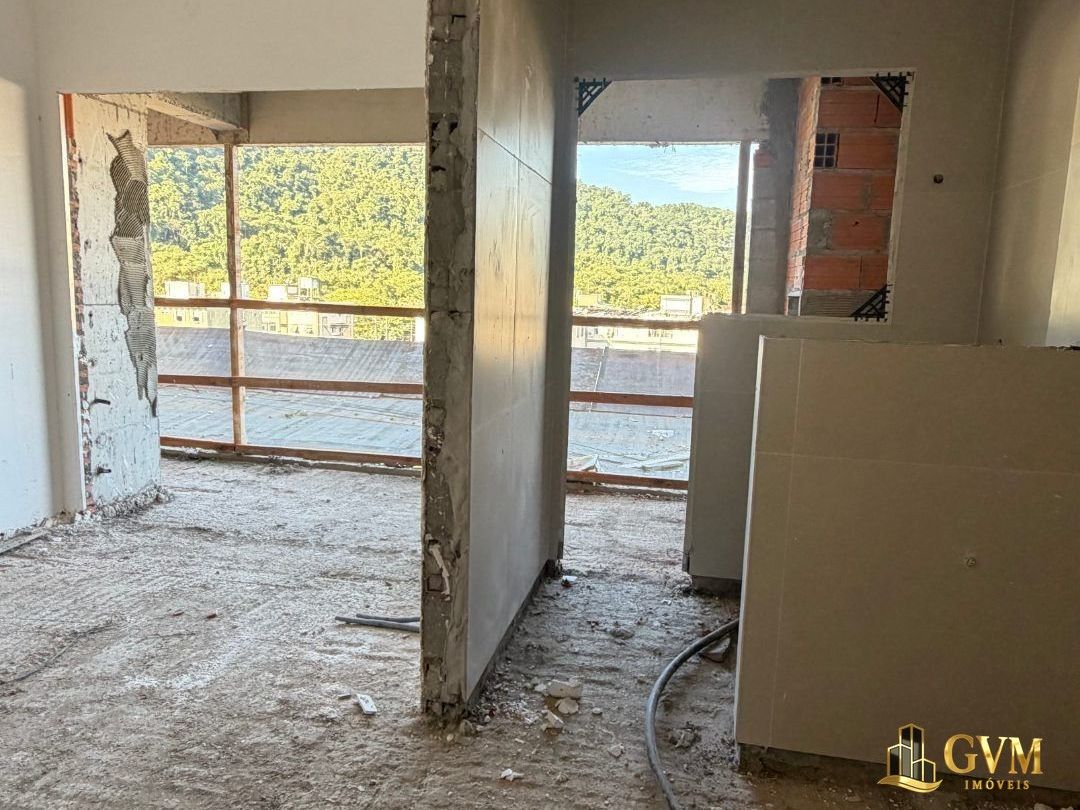 Mais fotos do imóvel APARTAMENTO 2 SUÍTES - CANTO DO FORTE
