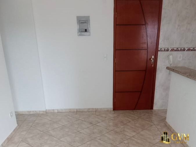 Mais fotos do imóvel APARTAMENTO 2 DORMITÓRIOS - OCIAN