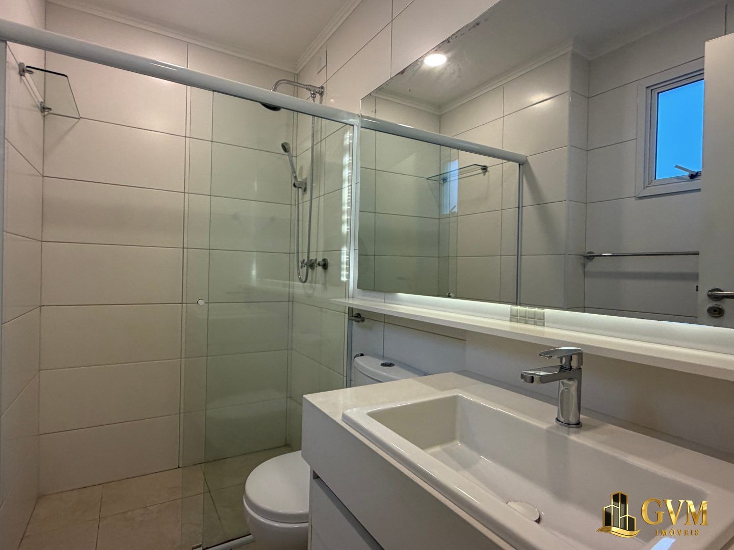 Foto 10 do imóvel APARTAMENTO 3 SUÍTES - CANTO DO FORTE