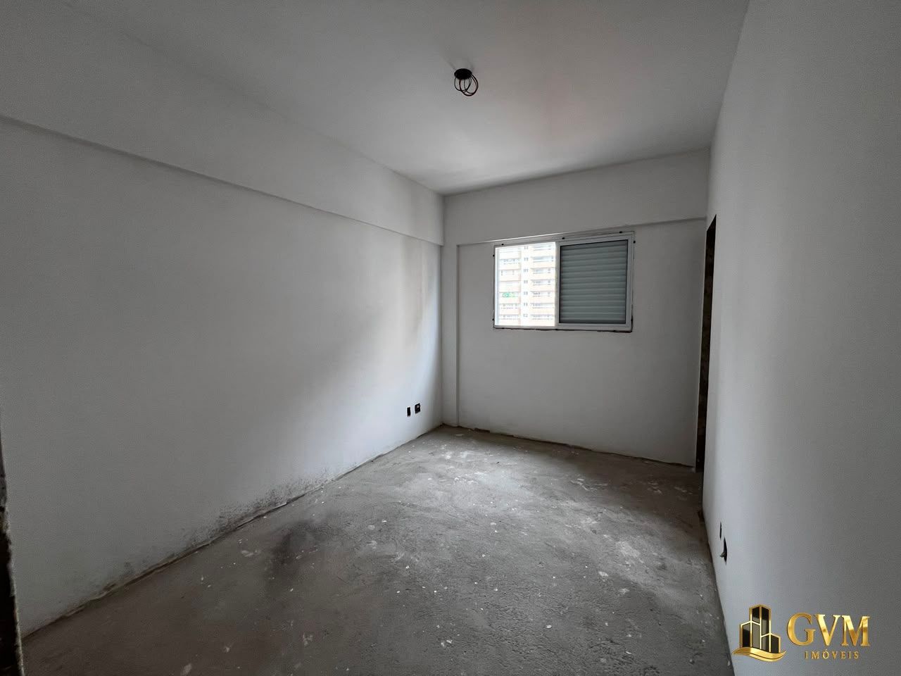 Foto 13 do imóvel APARTAMENTO 2 SUÍTES - AVIAÇÃO