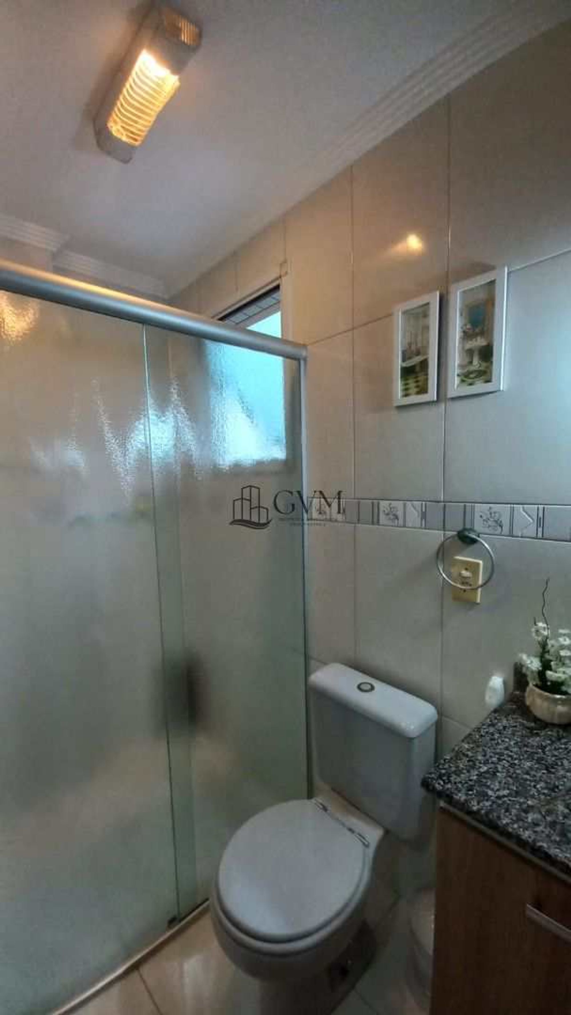 Foto 10 do imóvel Apartamento na Tupi - Praia Grande/SP