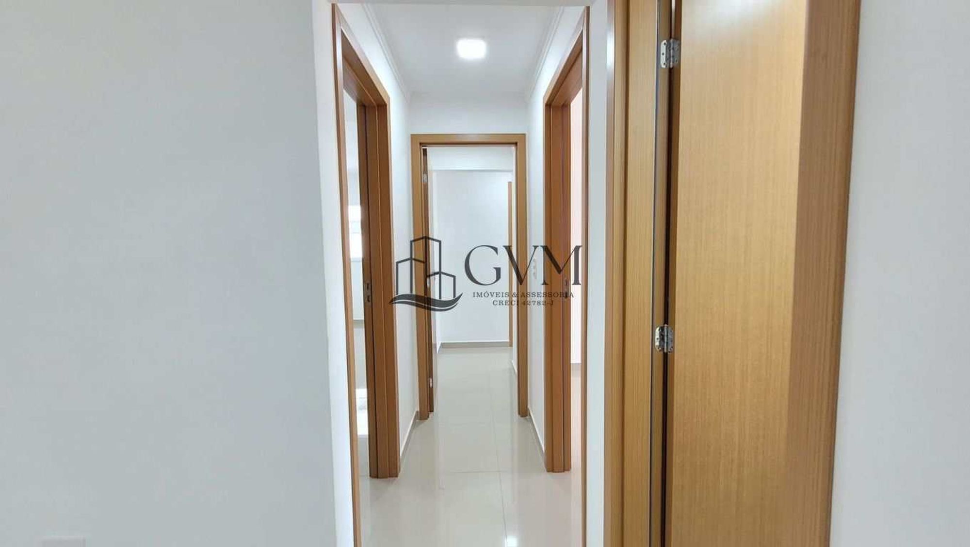 Foto 9 do imóvel Apartamento com 3 quartos sendo suítes - Canto do Forte - Praia Grande/SP