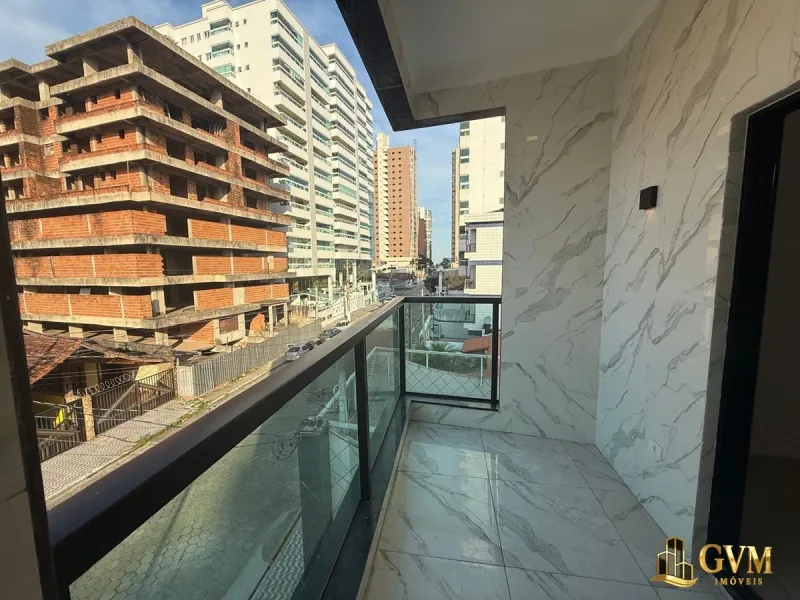 Mais fotos do imóvel Duplex - Aviação