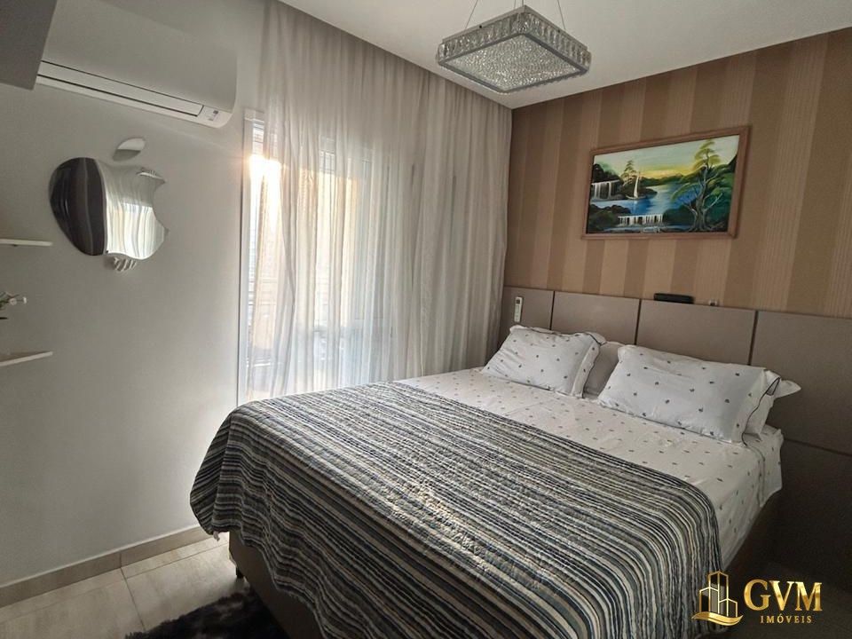 Foto 12 do imóvel APARTAMENTO 2 SUÍTES - BOQUEIRÃO
