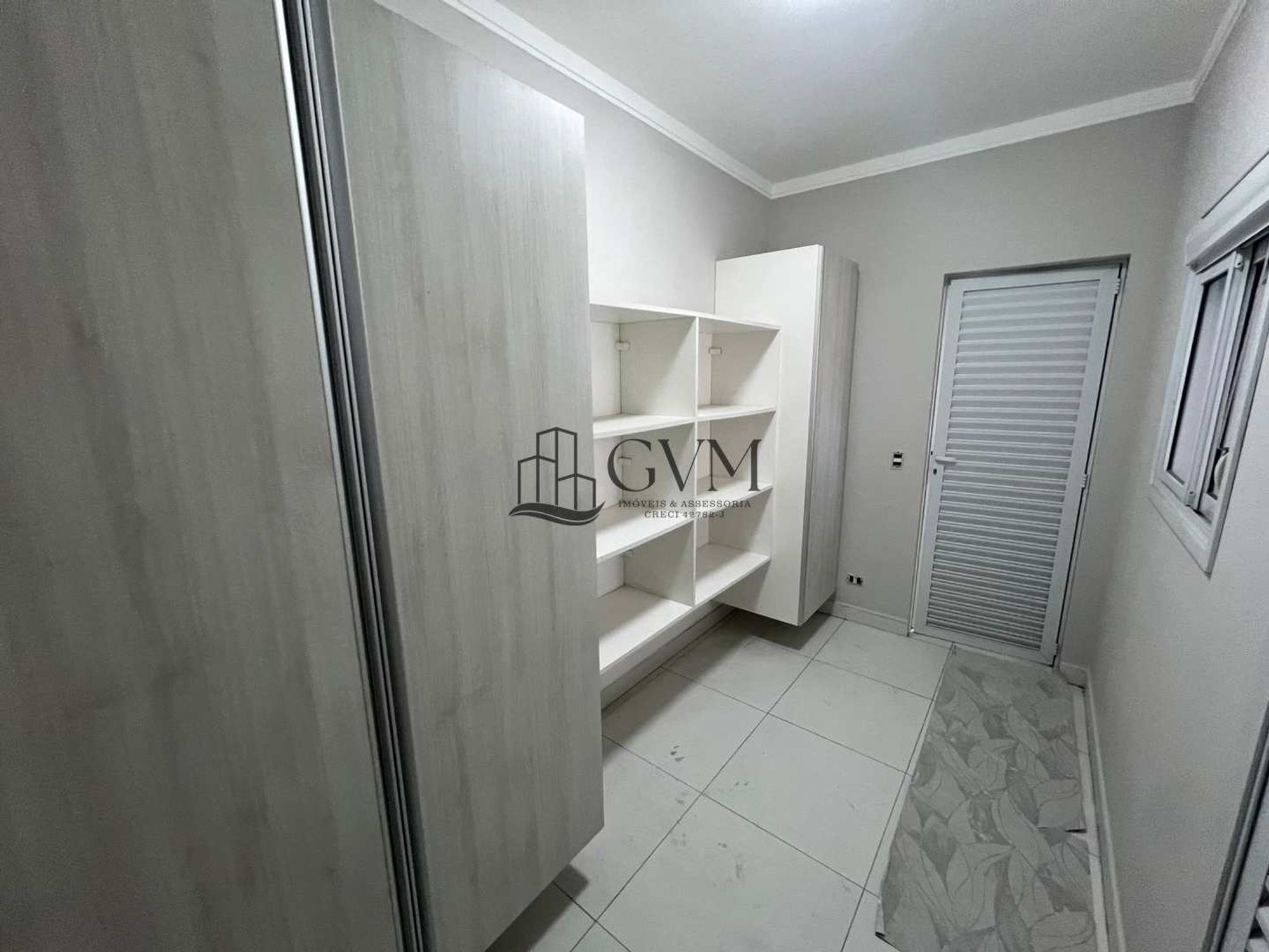 Foto 22 do imóvel Apartamento com 4 quartos, Canto do Forte, Praia Grande