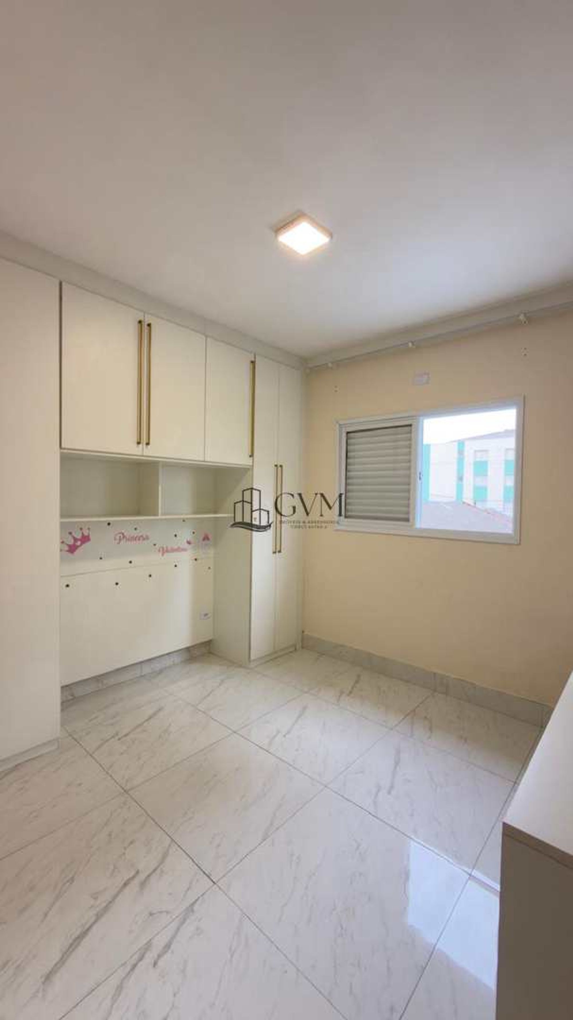 Foto 48 do imóvel Sobrado com 3 quartos, Ocian, Praia Grande