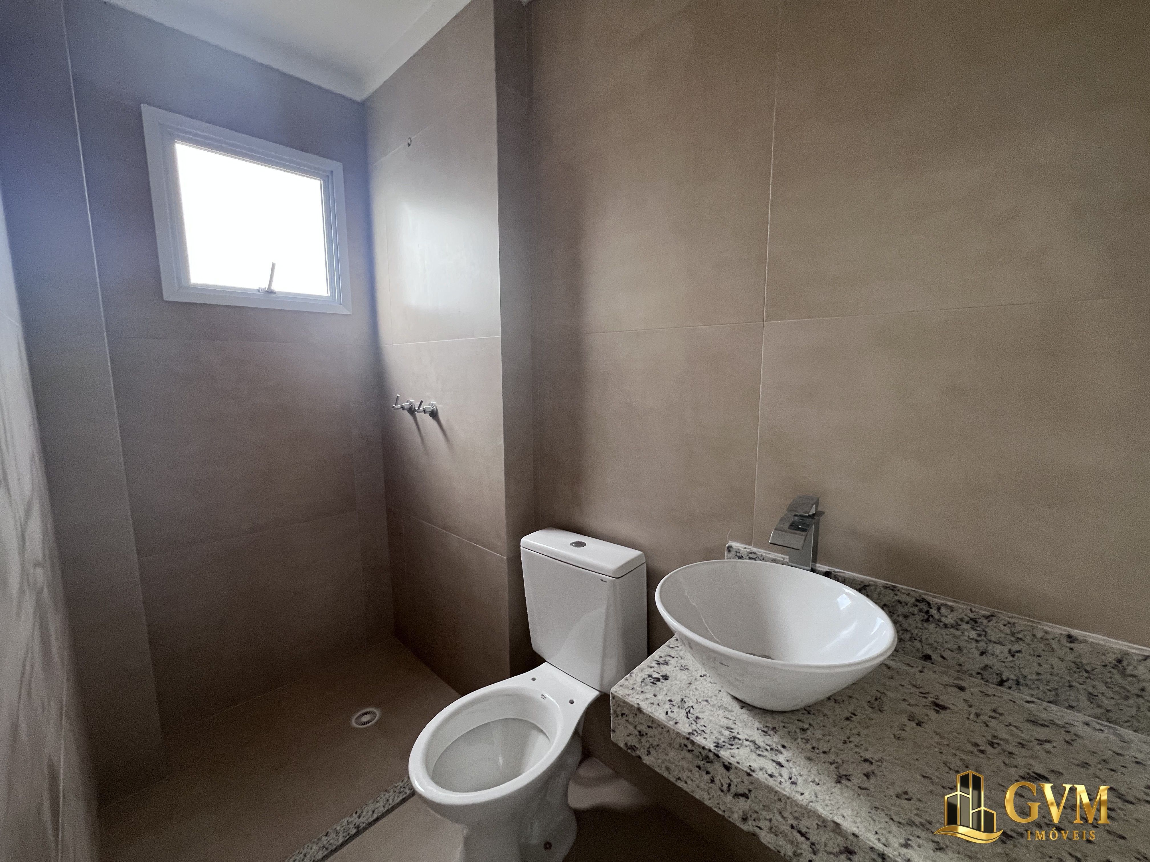 Foto 10 do imóvel APARTAMENTO 2 SUÍTES - CANTO DO FORTE