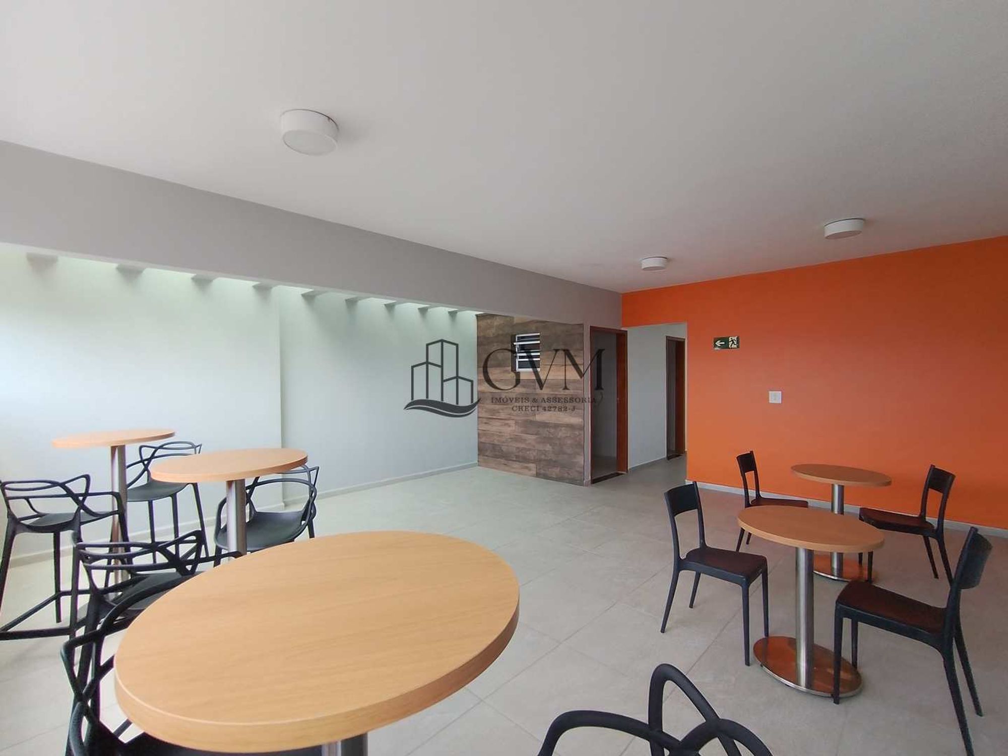 Foto 45 do imóvel Apartamento com 3 quartos, Canto do Forte, Praia Grande
