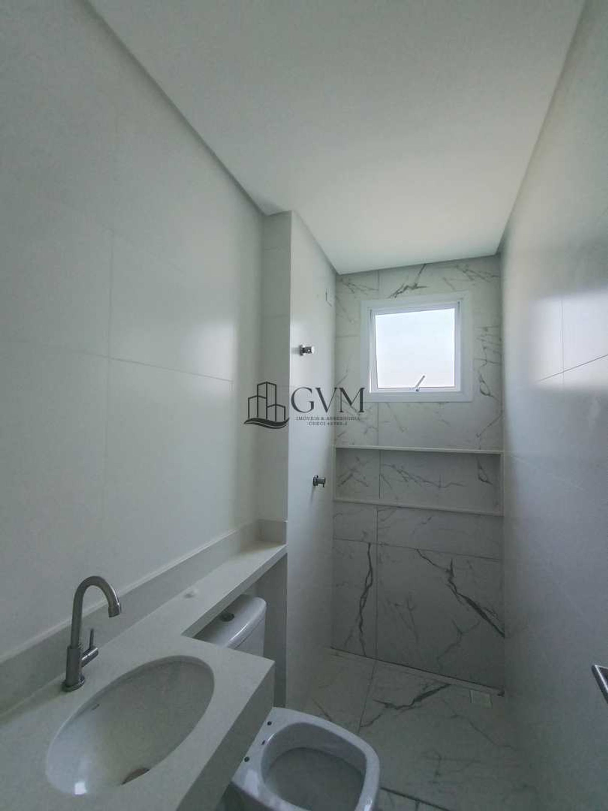 Foto 36 do imóvel Apartamento com 2 quartos, Guilhermina, Praia Grande