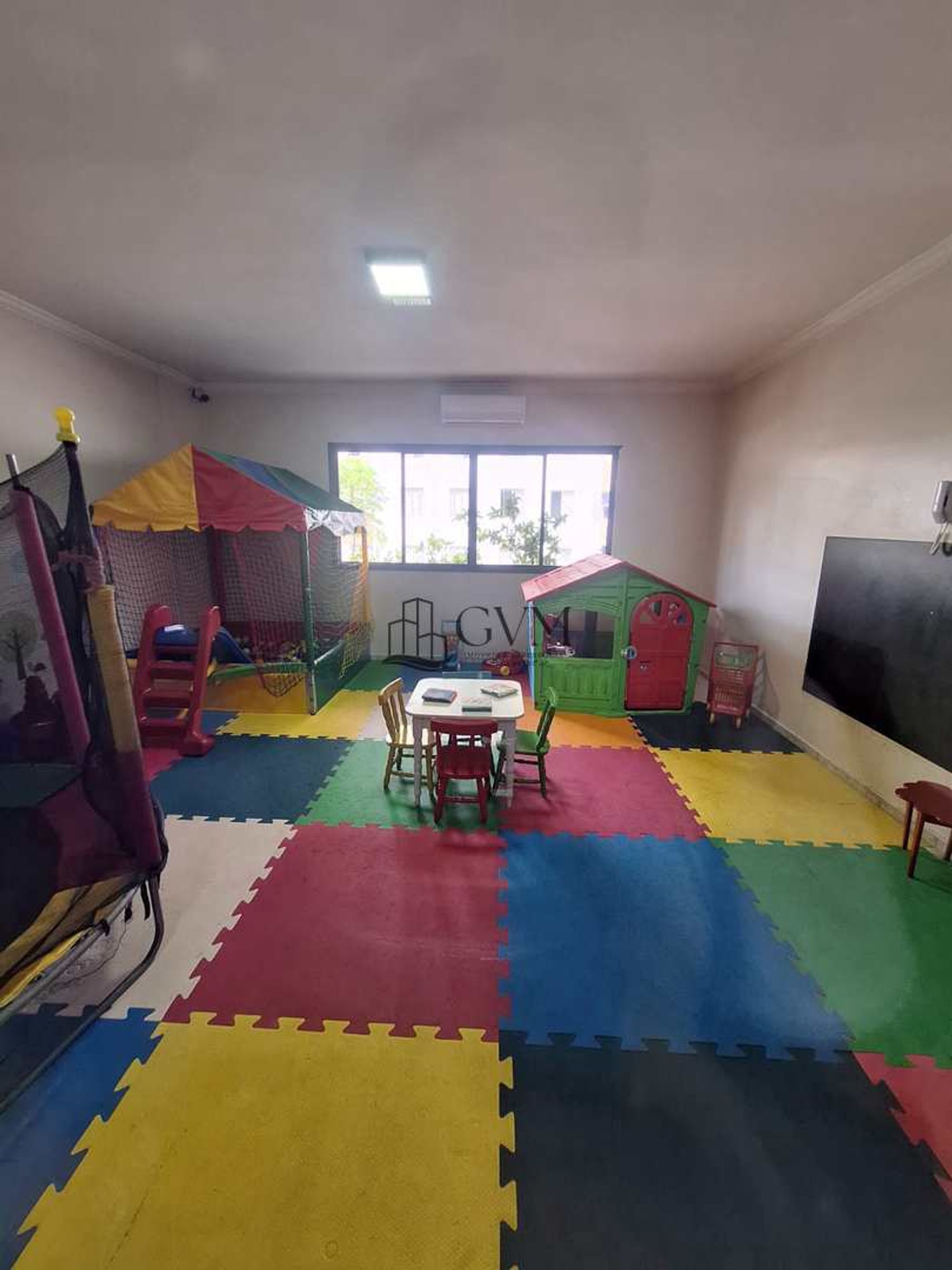 Foto 21 do imóvel Apartamento com 2 quartos, Canto do Forte, Praia Grande