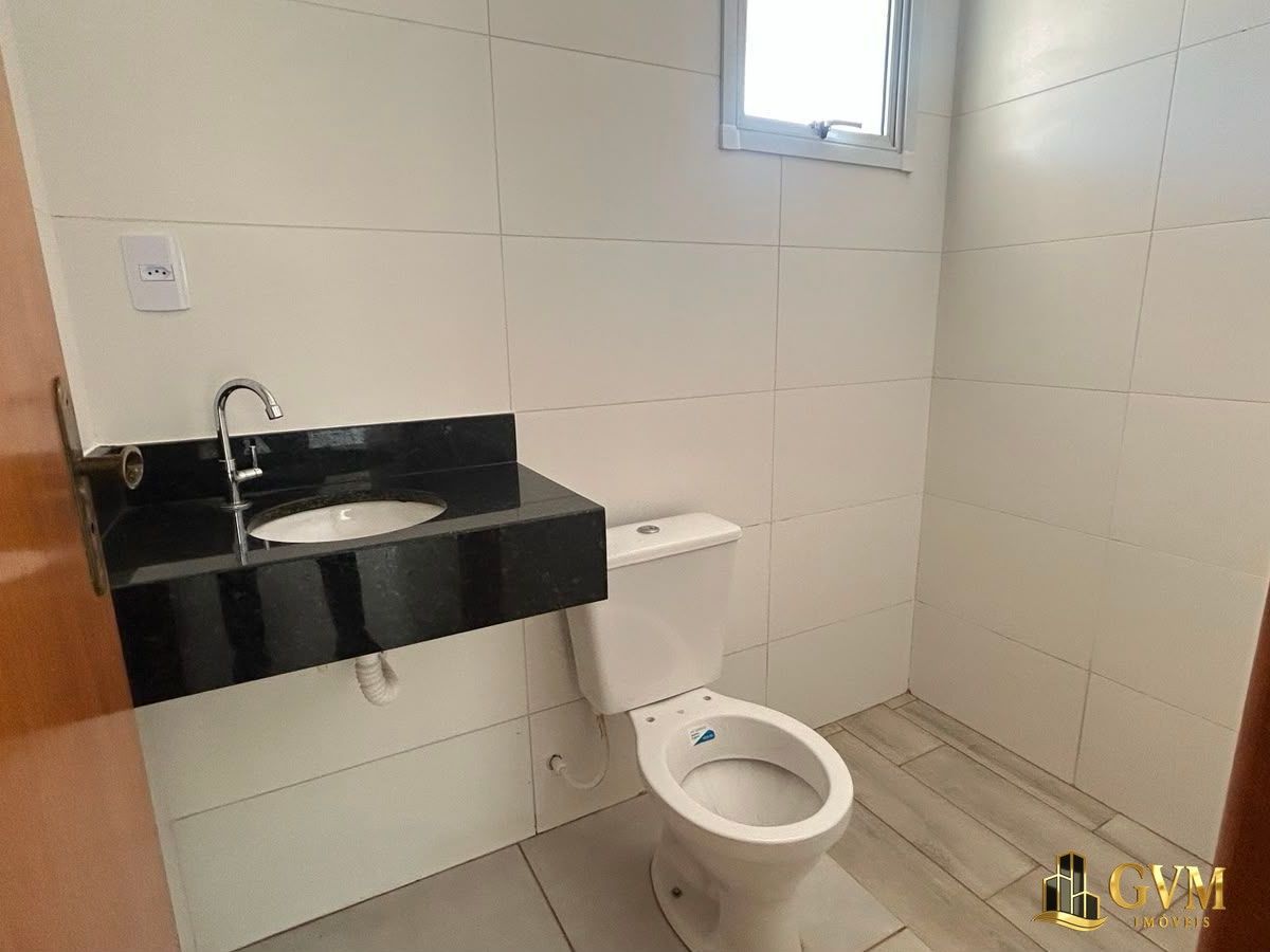 Foto 12 do imóvel APARTAMENTO 2 DORMITÓRIOS - BALNEÁRIO FLORIDA