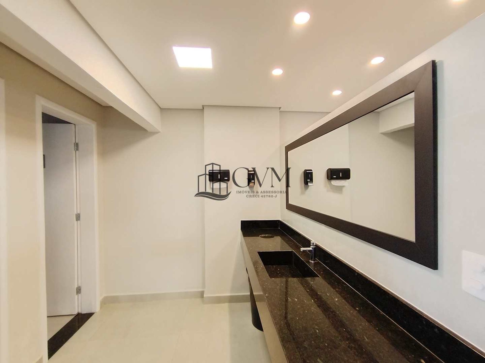 Foto 50 do imóvel Apartamento com 2 quartos, Canto do Forte, Praia Grande