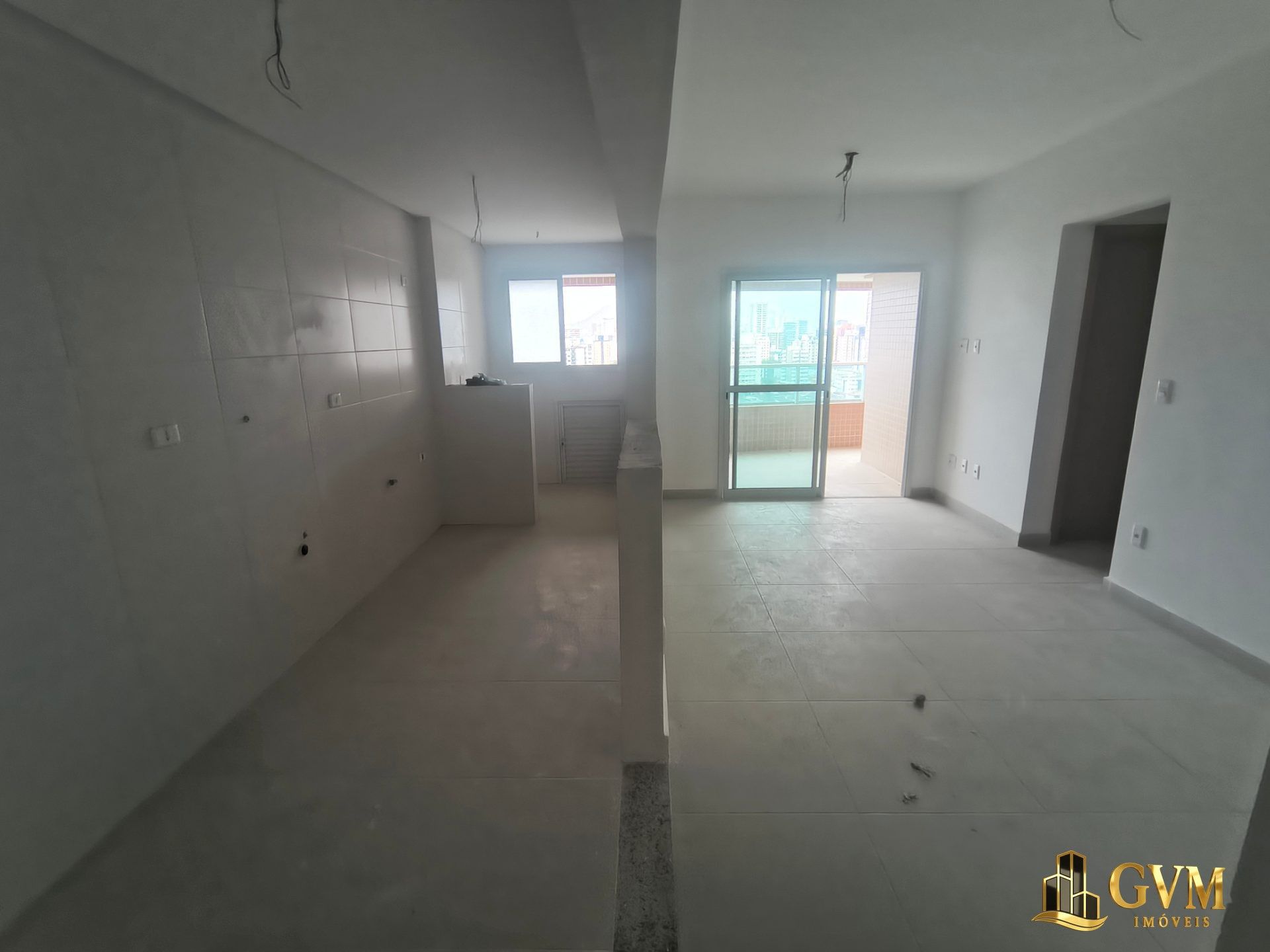 Foto 4 do imóvel APARTAMENTO 03 SUÍTES - AVIAÇÃO