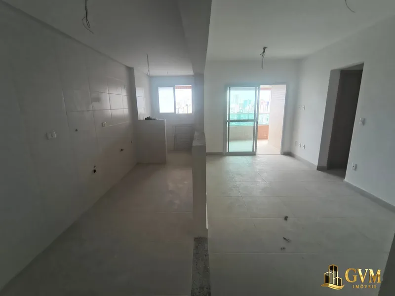 Mais fotos do imóvel APARTAMENTO 03 SUÍTES - AVIAÇÃO