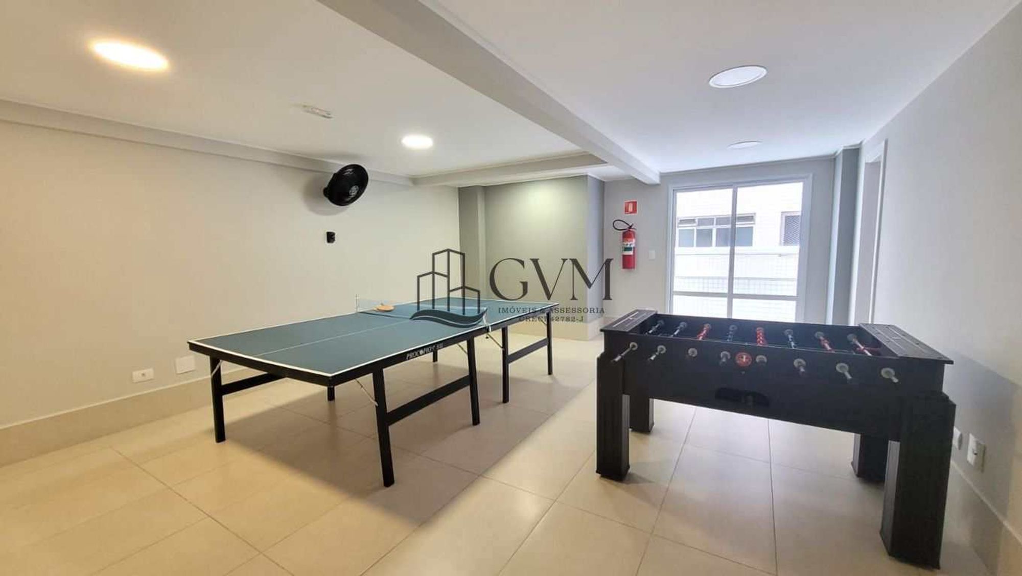 Foto 33 do imóvel Apartamento em Praia Grande bairro Canto do Forte