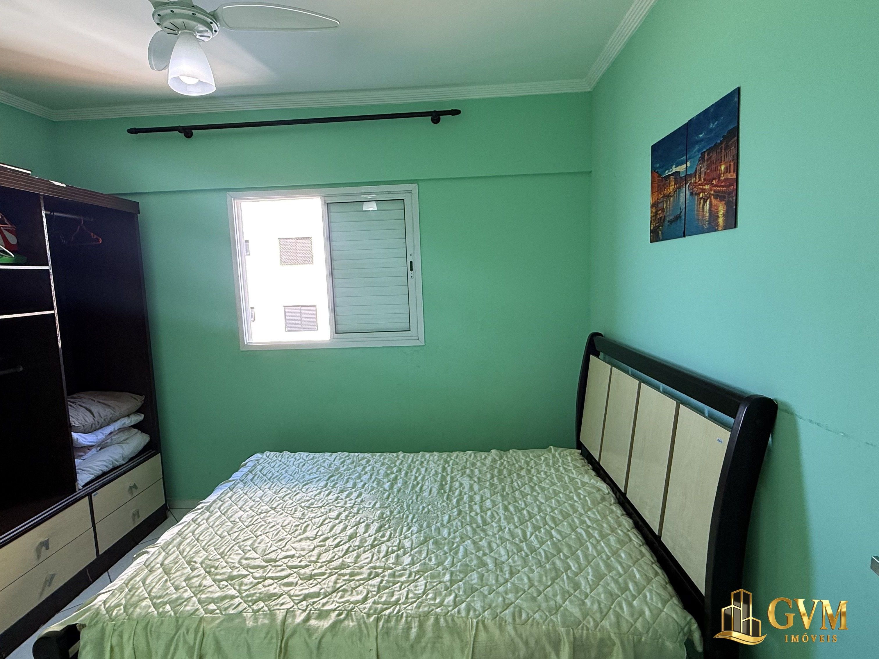 Foto 9 do imóvel APARTAMENTO 2 DORMITÓRIOS - VISTA MAR