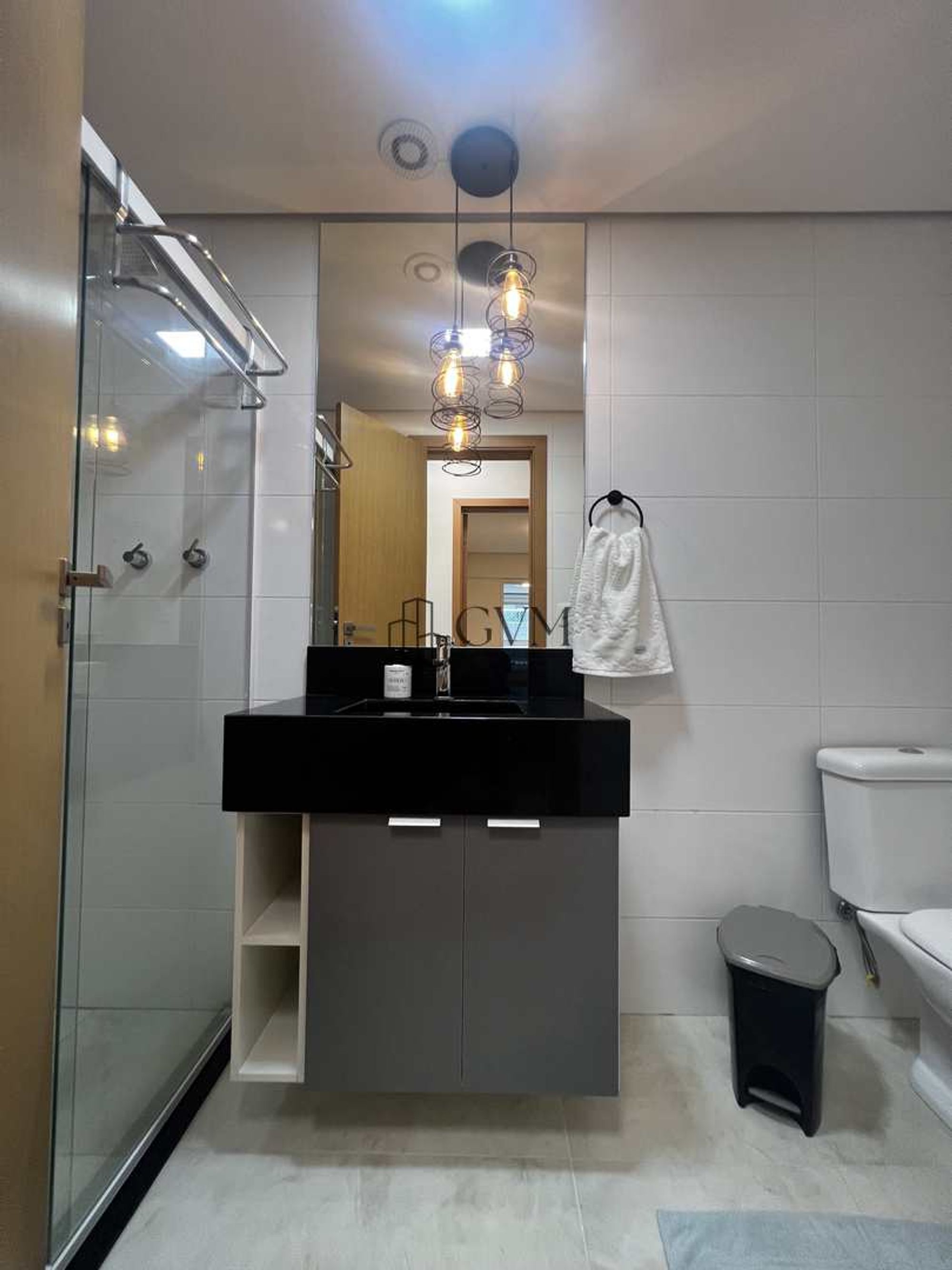 Foto 20 do imóvel Apartamento com 3 quartos, Caiçara, Praia Grande