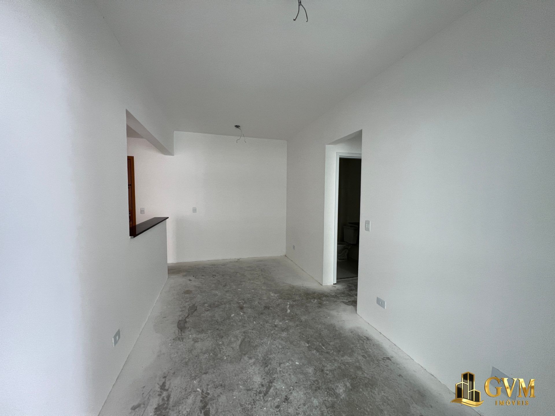 Foto 18 do imóvel Apartamento com 2 quartos, Caiçara, Praia Grande