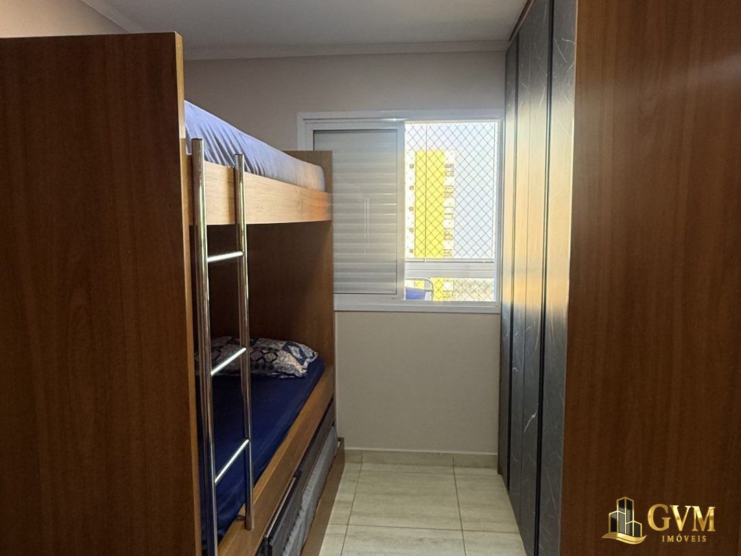 Foto 15 do imóvel APARTAMENTO 2 SUÍTES - MIRIM