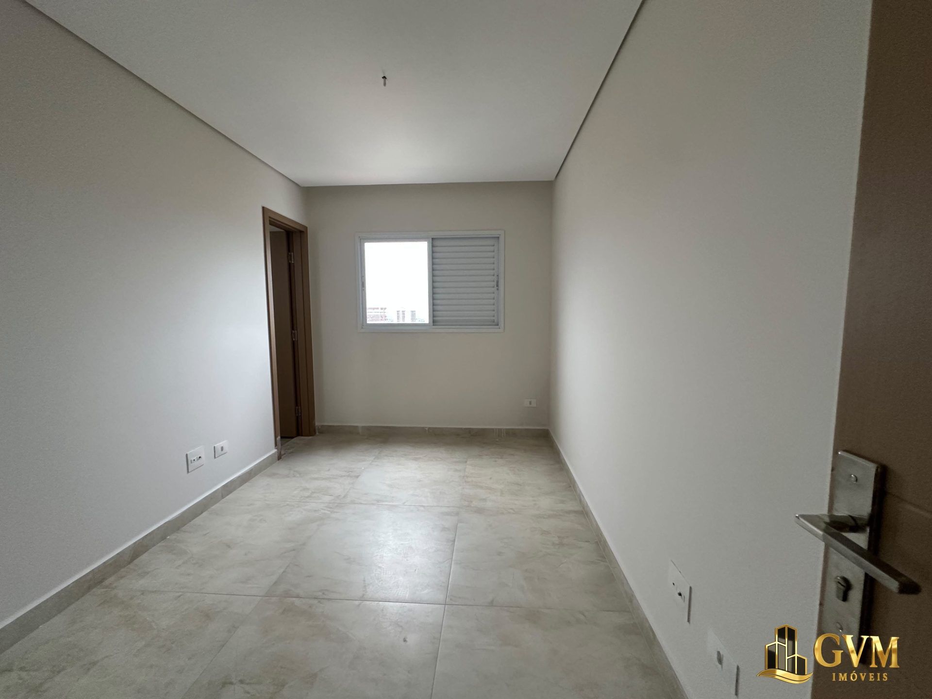 Foto 9 do imóvel APARTAMENTO 02 SUÍTES - CAIÇARA