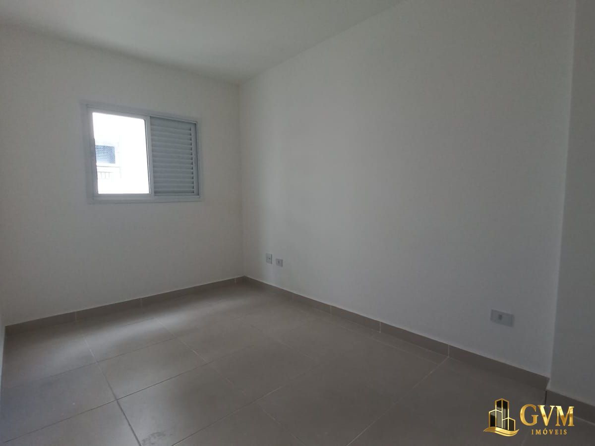 Foto 9 do imóvel APARTAMENTO 2 DORMITÓRIOS - CANTO DO FORTE
