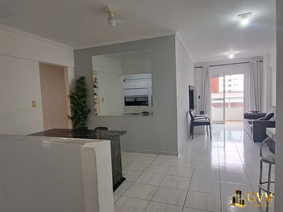 Ambiente do imóvel APARTAMENTO 2 DORMITÓRIOS - VILA TUPI