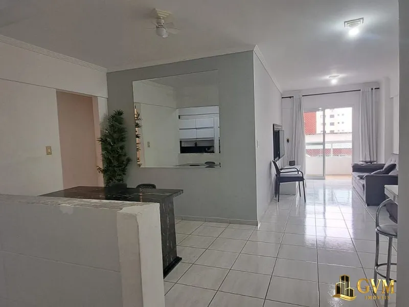 Ambiente do imóvel APARTAMENTO 2 DORMITÓRIOS - VILA TUPI