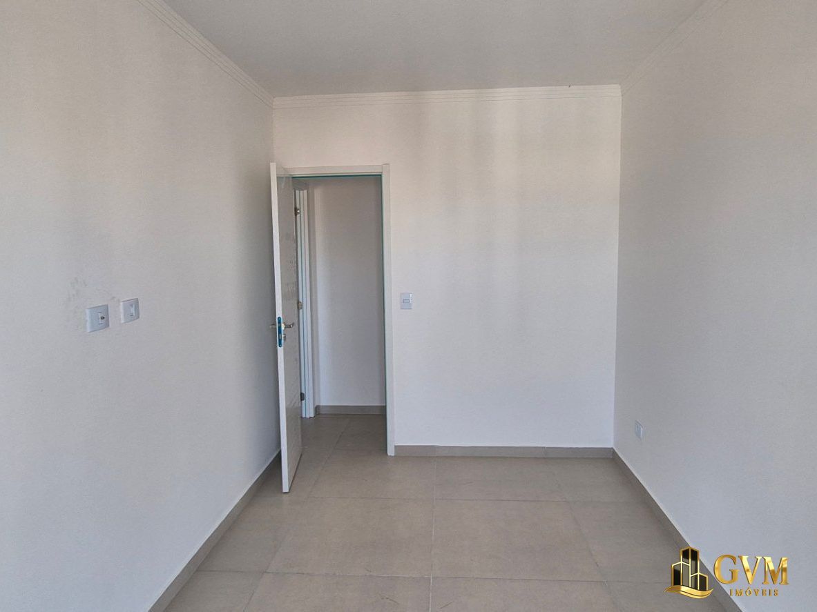 Foto 8 do imóvel APARTAMENTO 2 DORMITÓRIOS - AVIAÇÃO