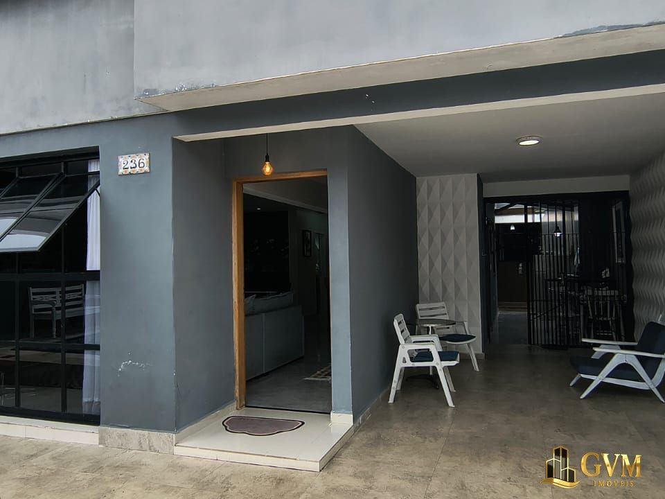 Foto 22 do imóvel CASA 3 DORMITÓRIOS - JARDIM REAL