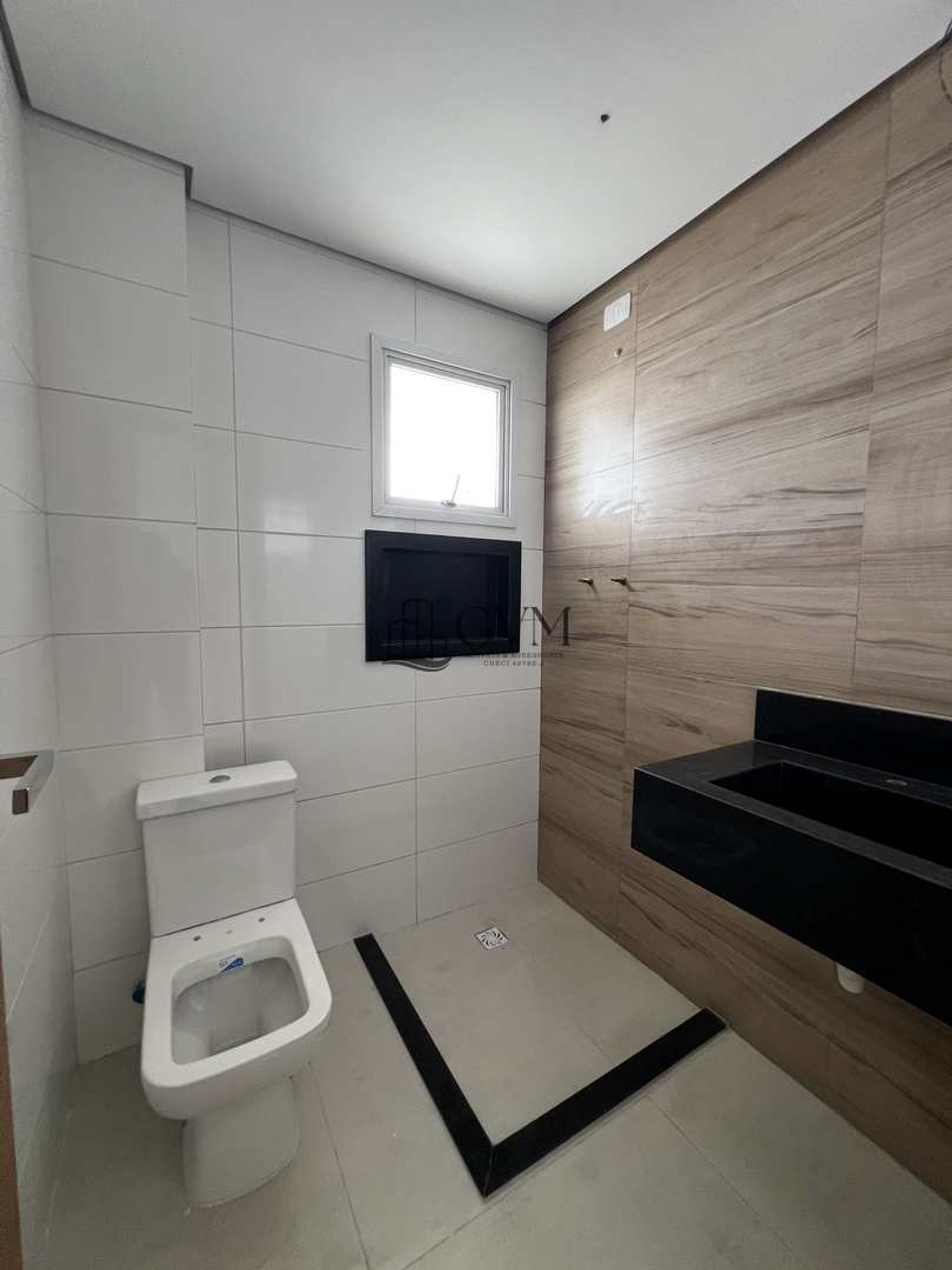 Foto 11 do imóvel Apartamento com 3 quartos, Caiçara, Praia Grande