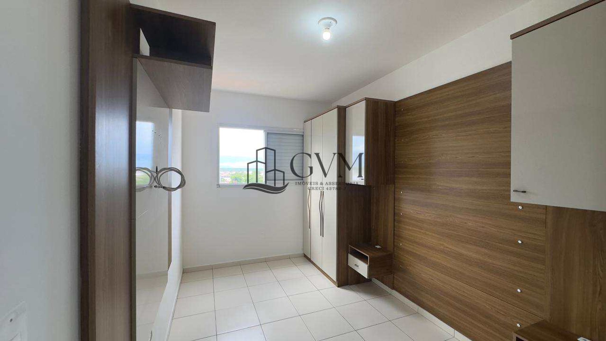 Foto 8 do imóvel Apartamento com 2 quartos, Guilhermina, Praia Grande