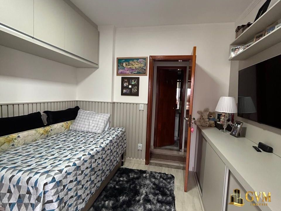 Foto 15 do imóvel APARTAMENTO 2 SUÍTES - BOQUEIRÃO