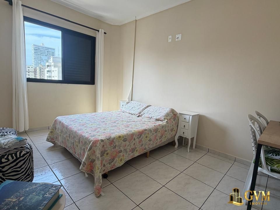 Foto 9 do imóvel APARTAMENTO 1 DORMITÓRIO - BOQUEIRÃO