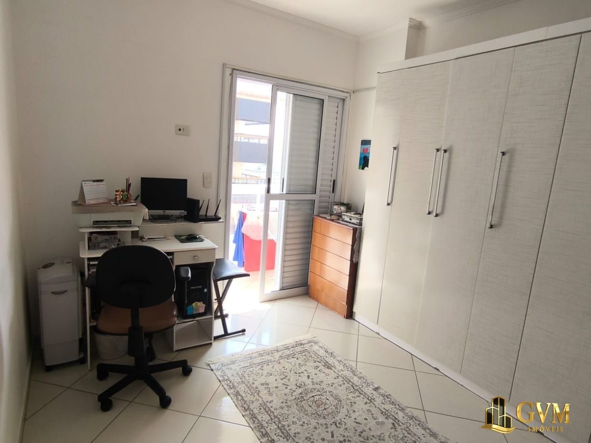 Foto 16 do imóvel Apartamento - Caiçara