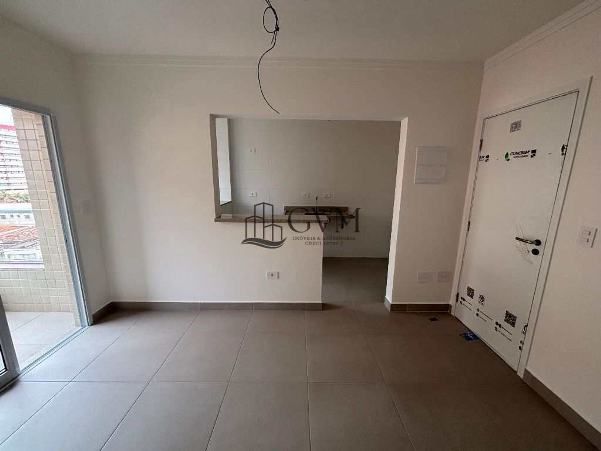 Foto 17 do imóvel Apartamento na Aviação - Praia Grande/SP