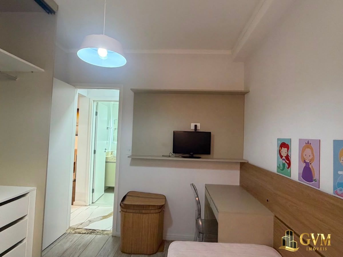 Foto 9 do imóvel APARTAMENTO 2 DORMOTÓRIOS - BOQUEIRÃO