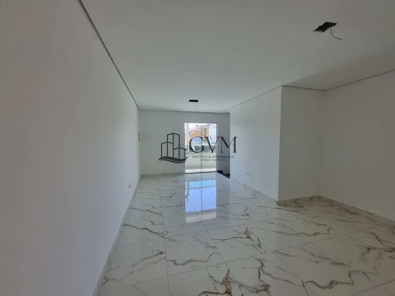 Mais fotos do imóvel Casa de Condomínio com 3 quartos, Sítio do Campo, Praia Grande