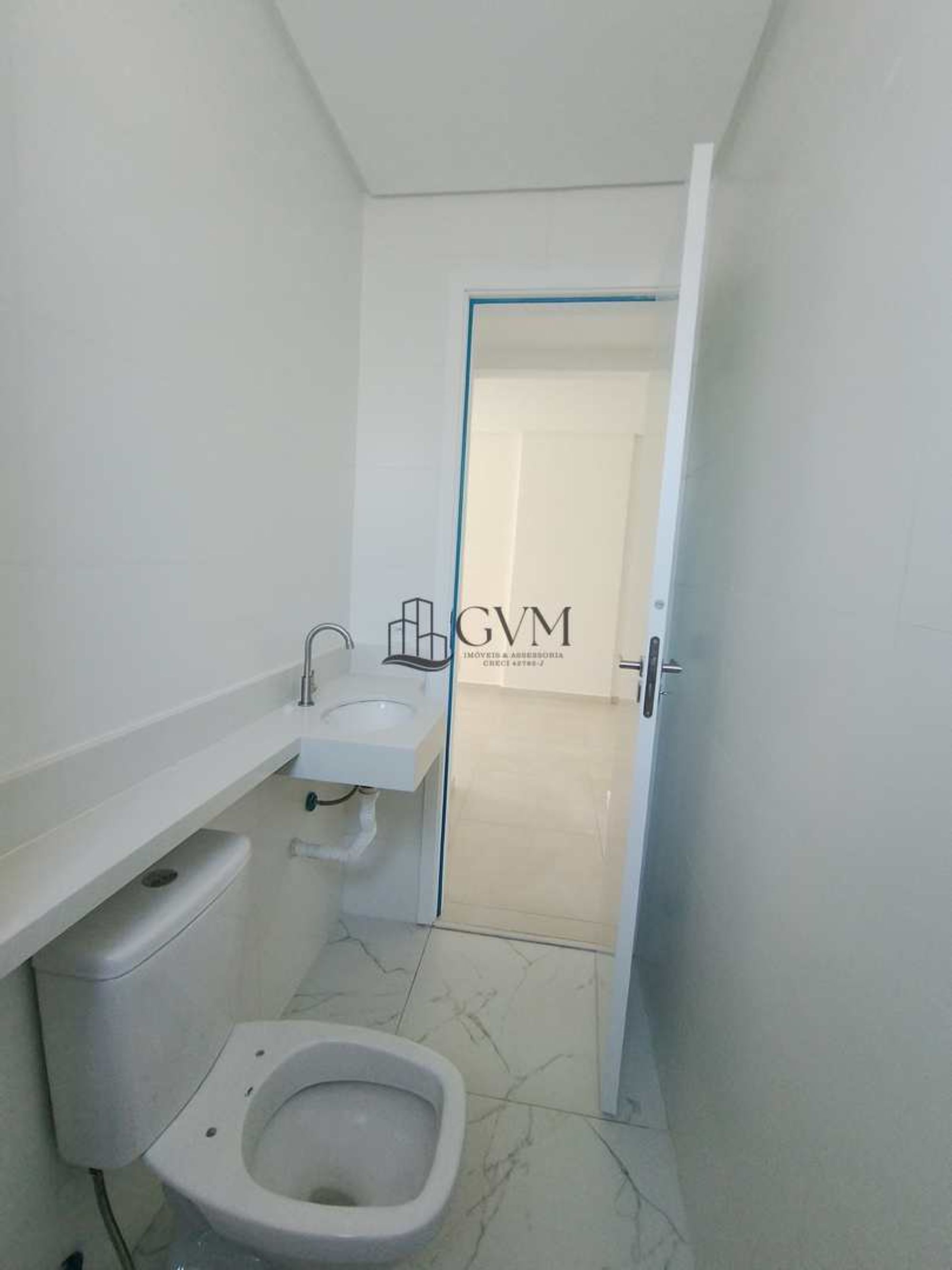 Foto 29 do imóvel Apartamento com 2 quartos, Guilhermina, Praia Grande