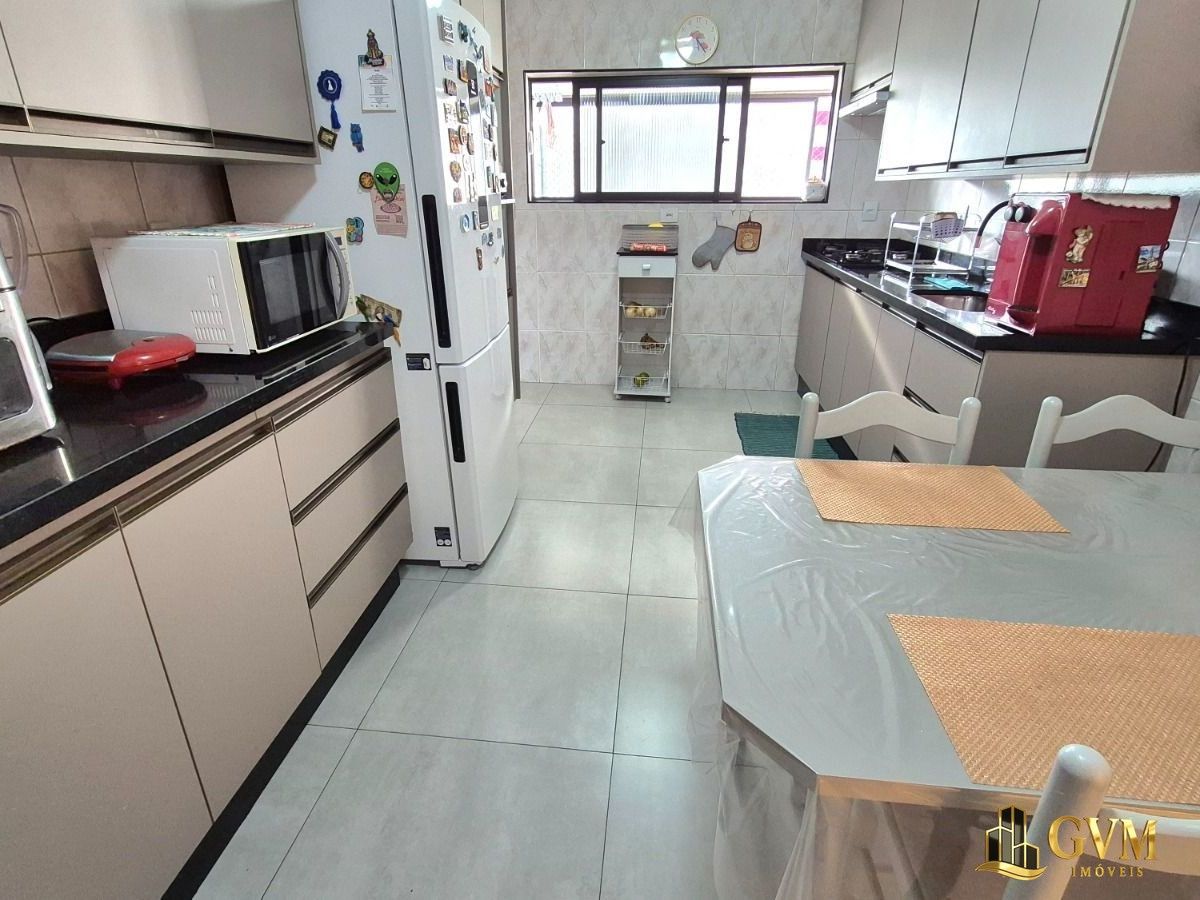 Foto 6 do imóvel Apartamento 4 dormitorios sendo 2 suites